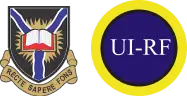 UI-RF