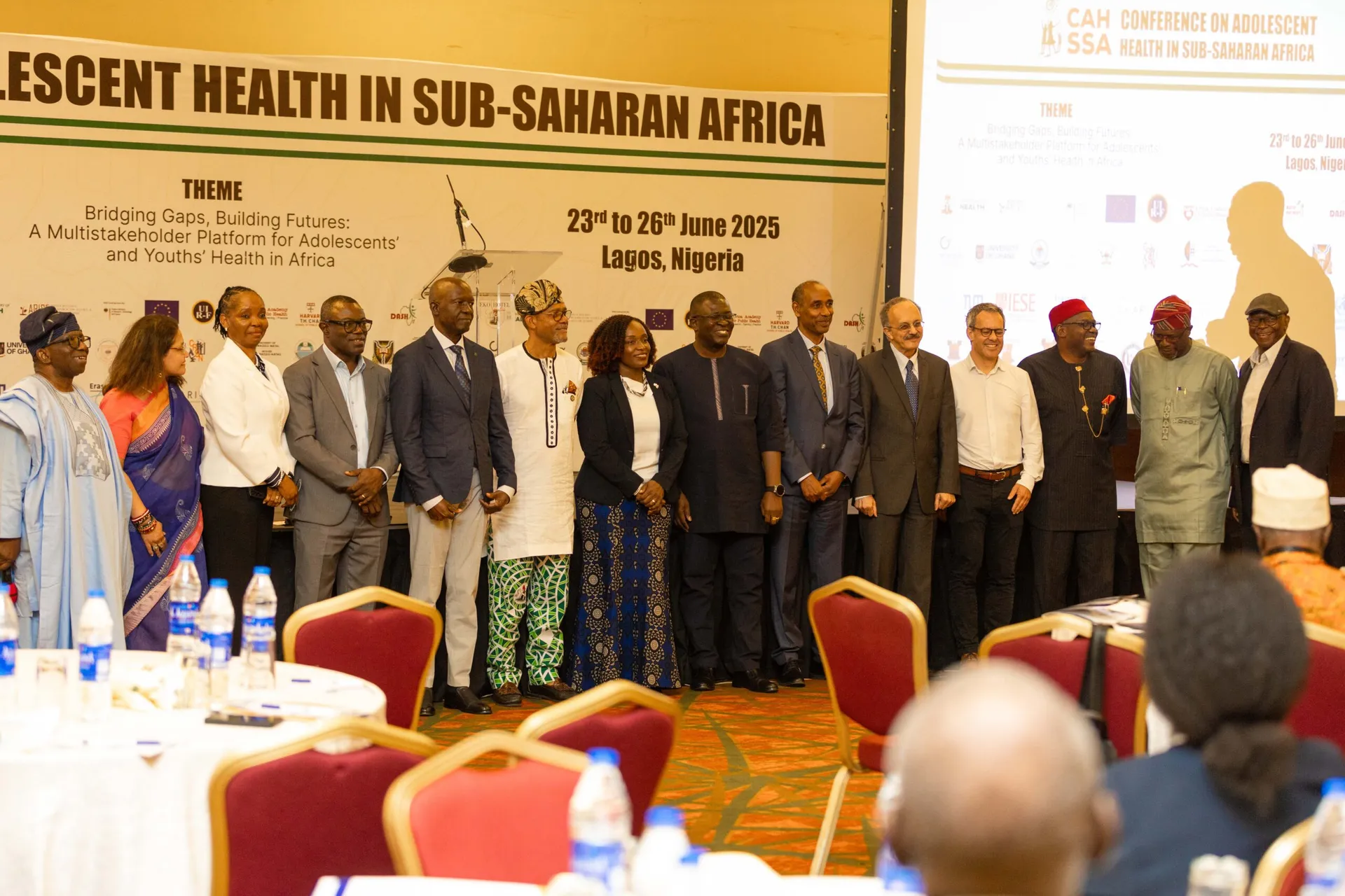 CAH-SSA 2025, photo 7 of 7
